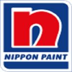 Nippon Paint Automotive